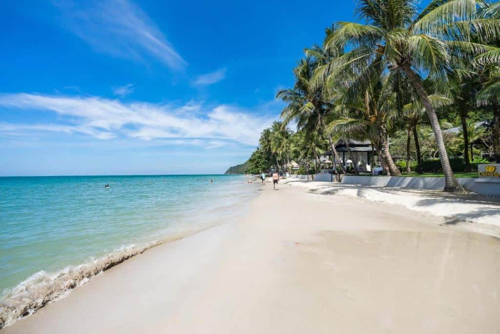 KC Grande Resort & Spa14