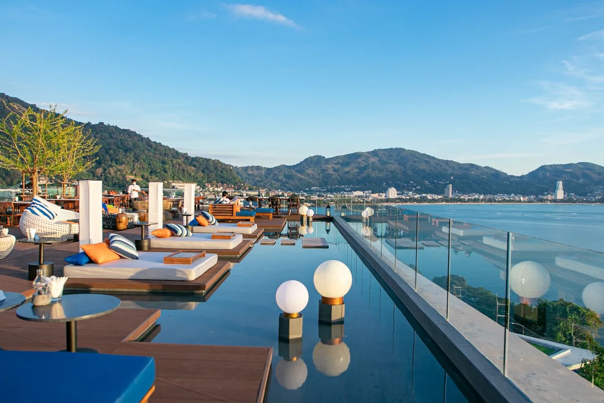 Kalima Resort And Spa1