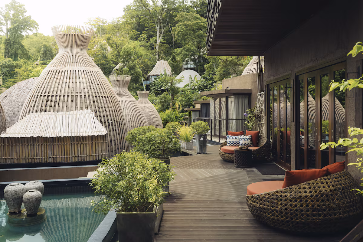 Keemala Phuket10