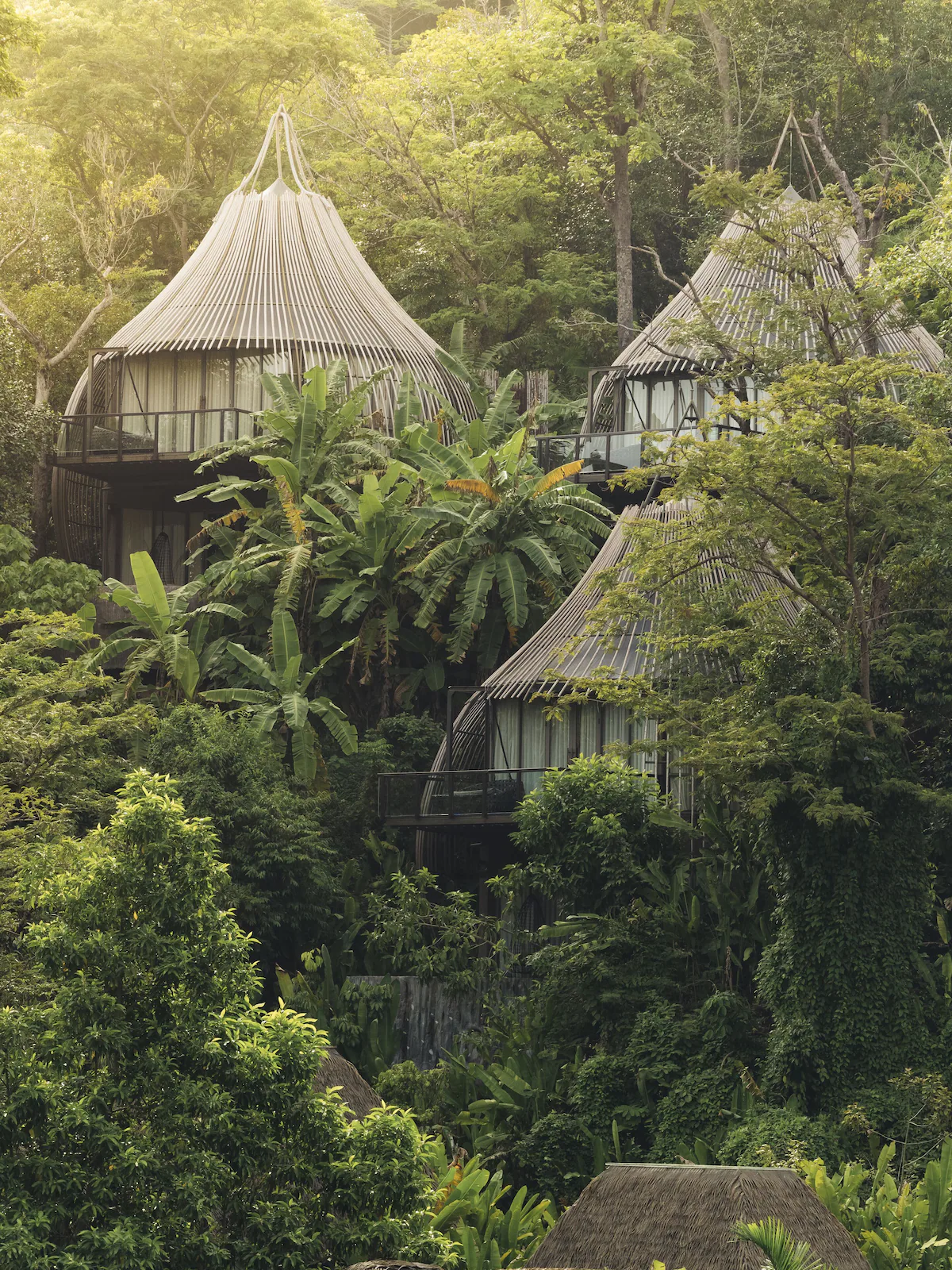 Keemala Phuket11
