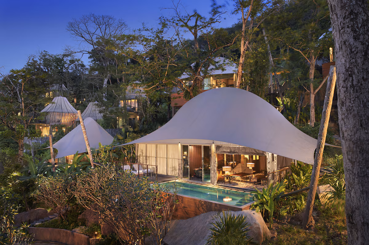 Keemala Phuket20