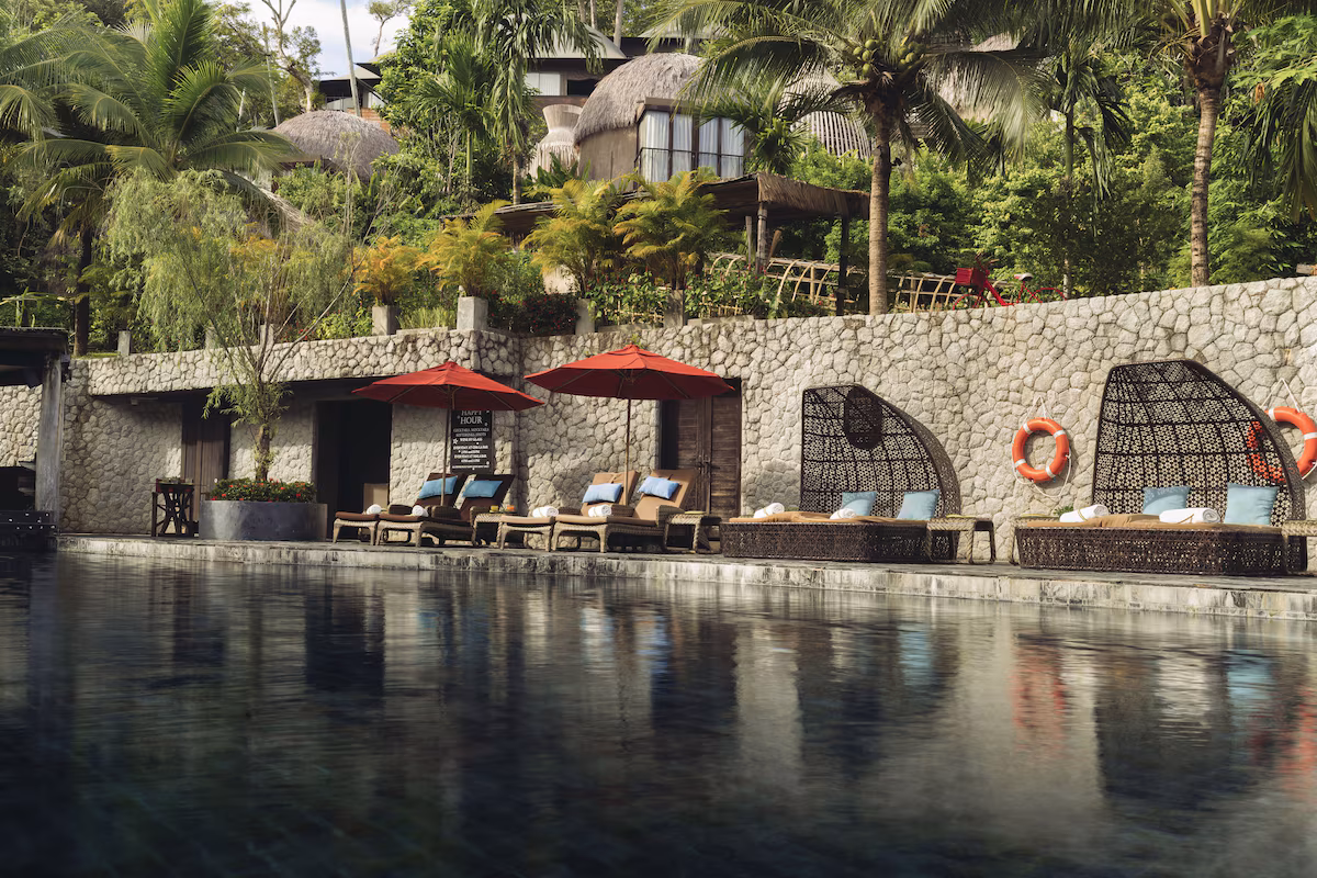 Keemala Phuket21