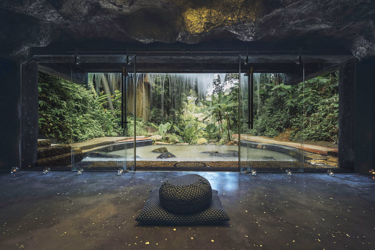 Keemala Phuket6