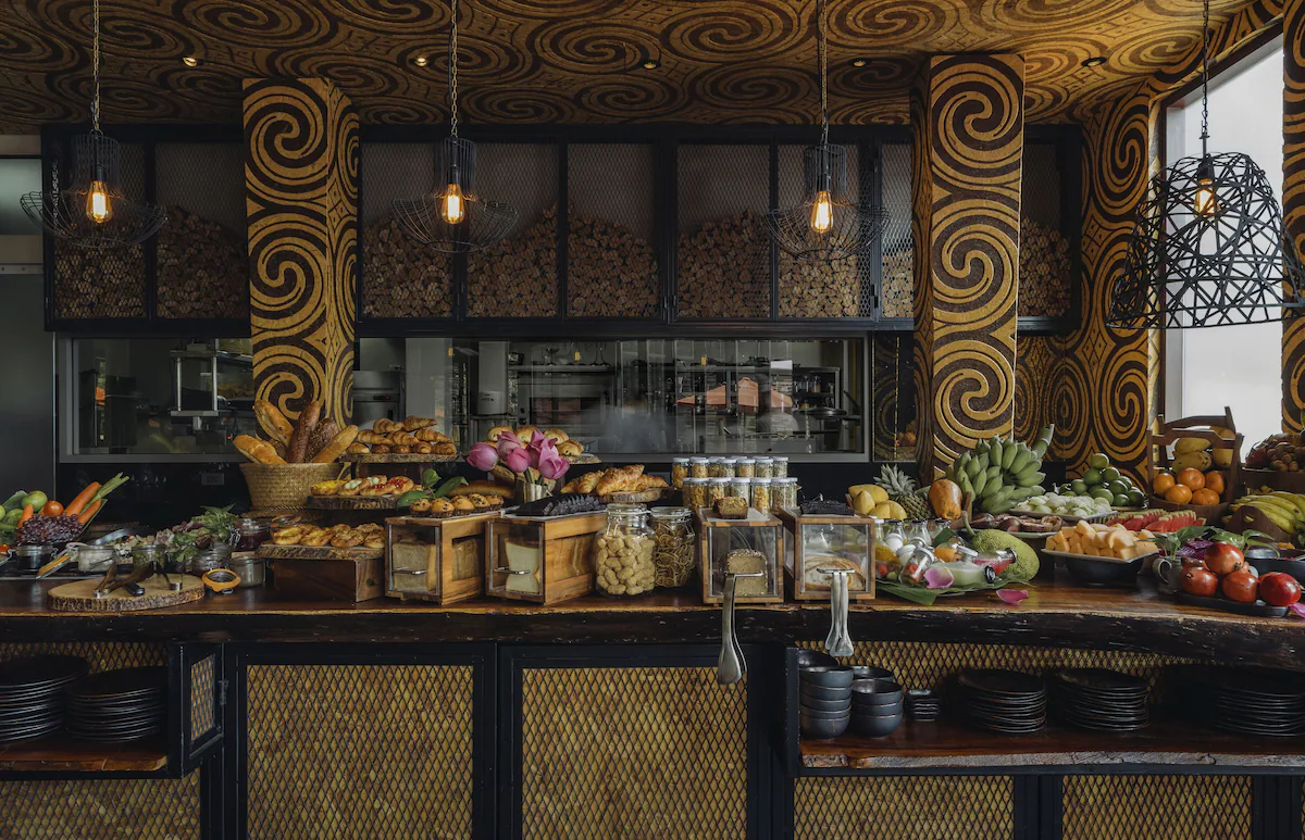 Keemala Phuket8