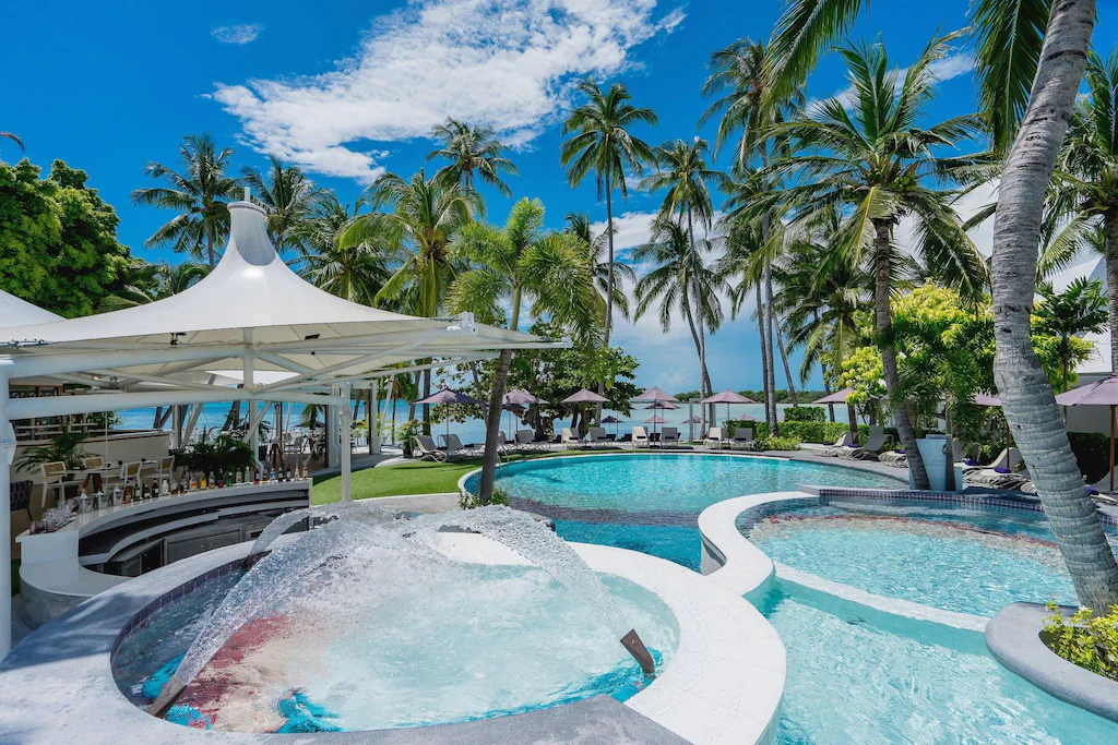 La Vida Samui1