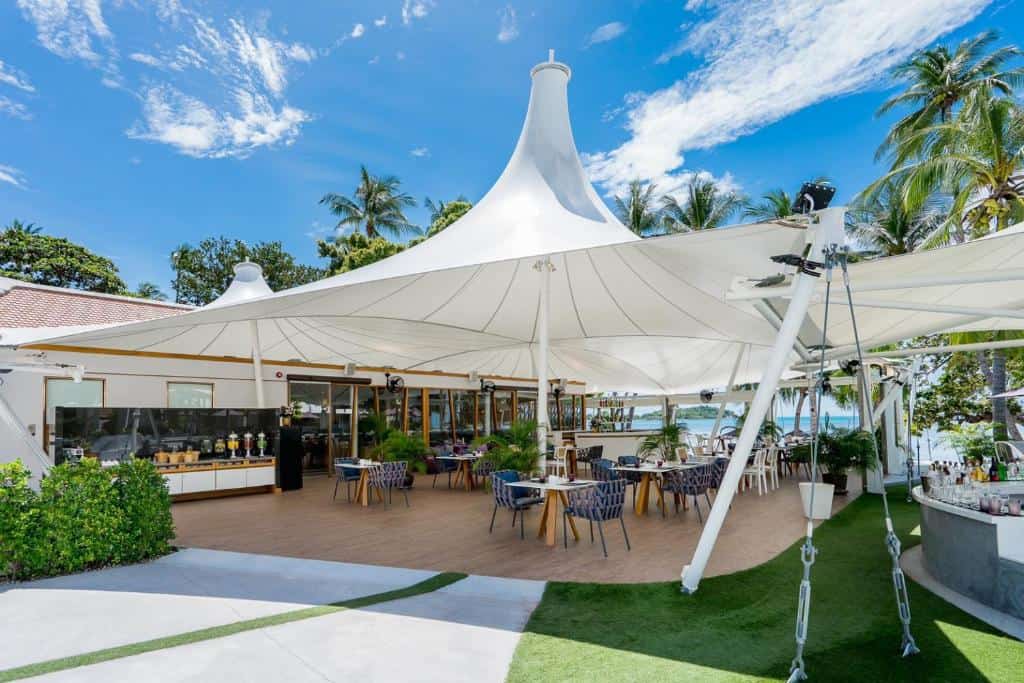 La Vida Samui15