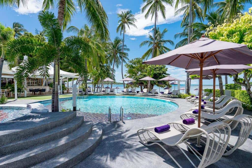 La Vida Samui19