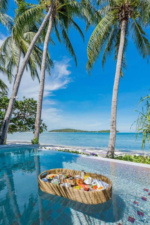 La Vida Samui20