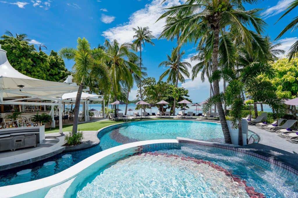 La Vida Samui21