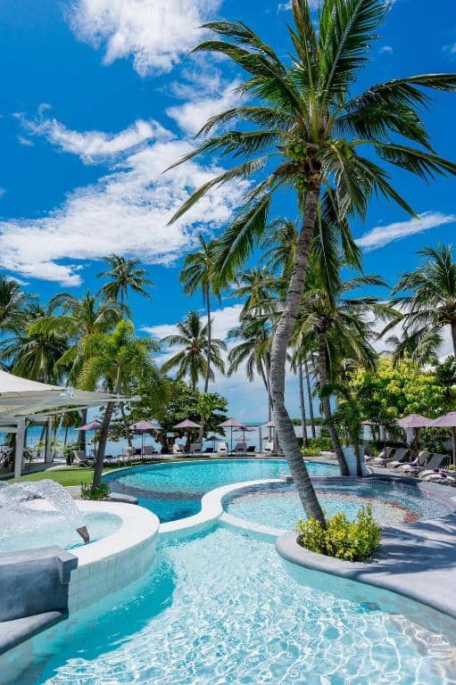 La Vida Samui22
