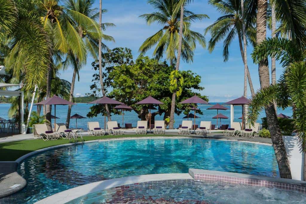 La Vida Samui23