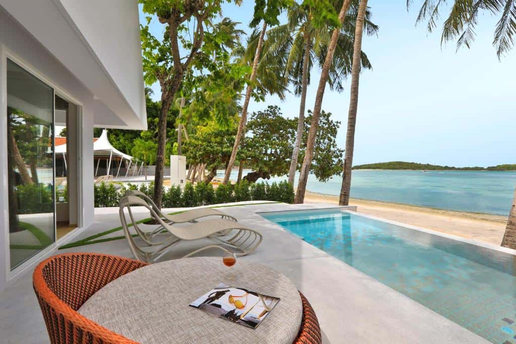 La Vida Samui25