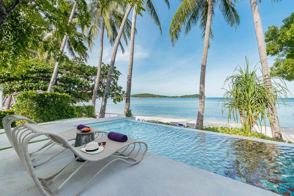 La Vida Samui26