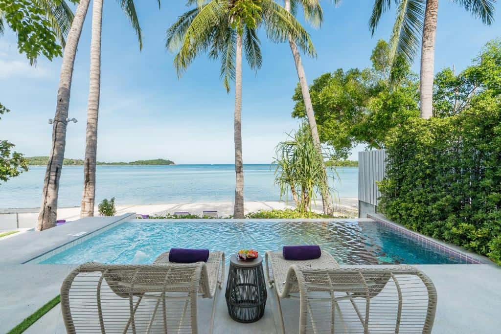La Vida Samui27