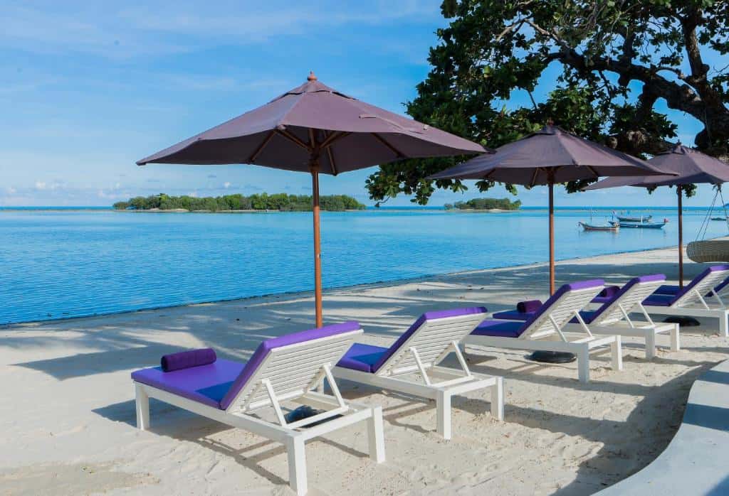 La Vida Samui28