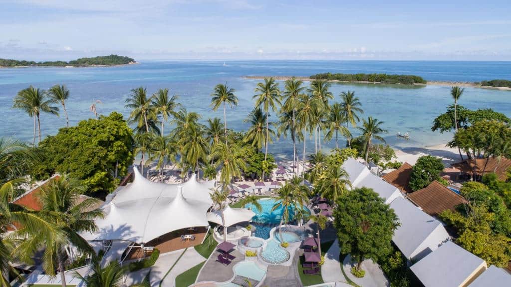La Vida Samui29