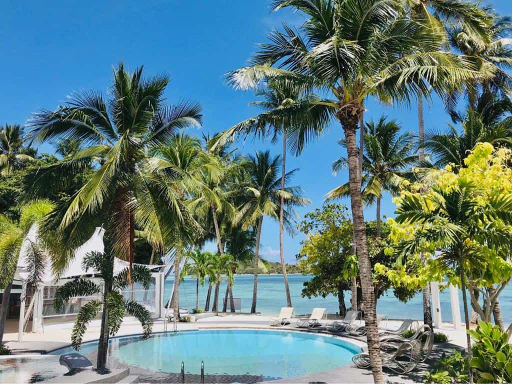 La Vida Samui30