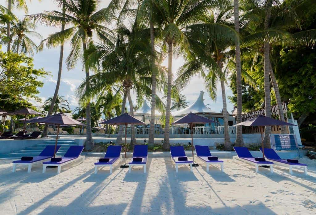 La Vida Samui31