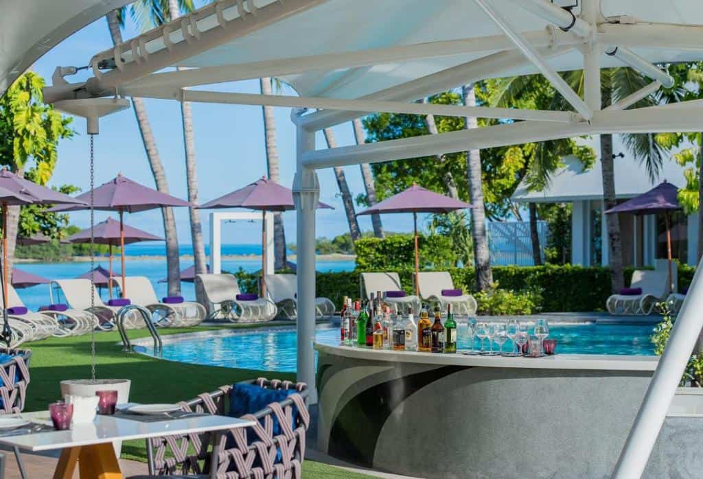 La Vida Samui33