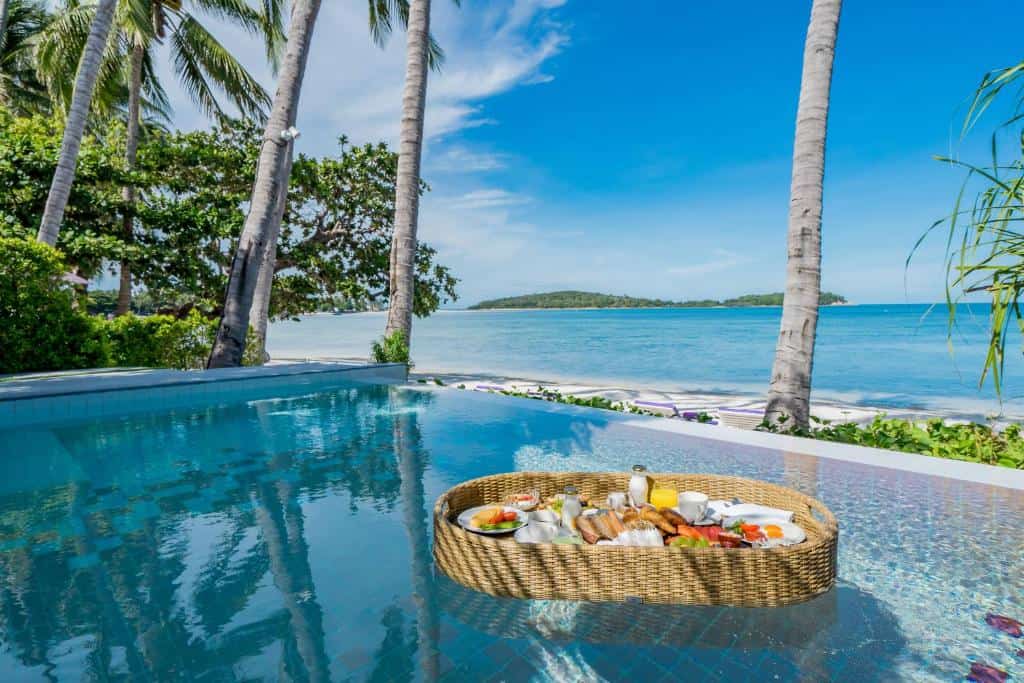 La Vida Samui34