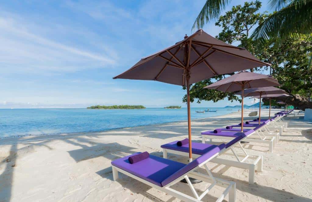 La Vida Samui35