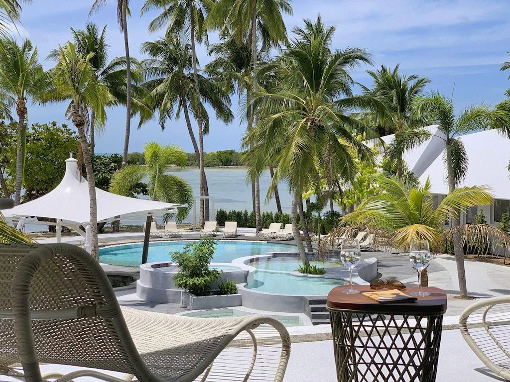 La Vida Samui4