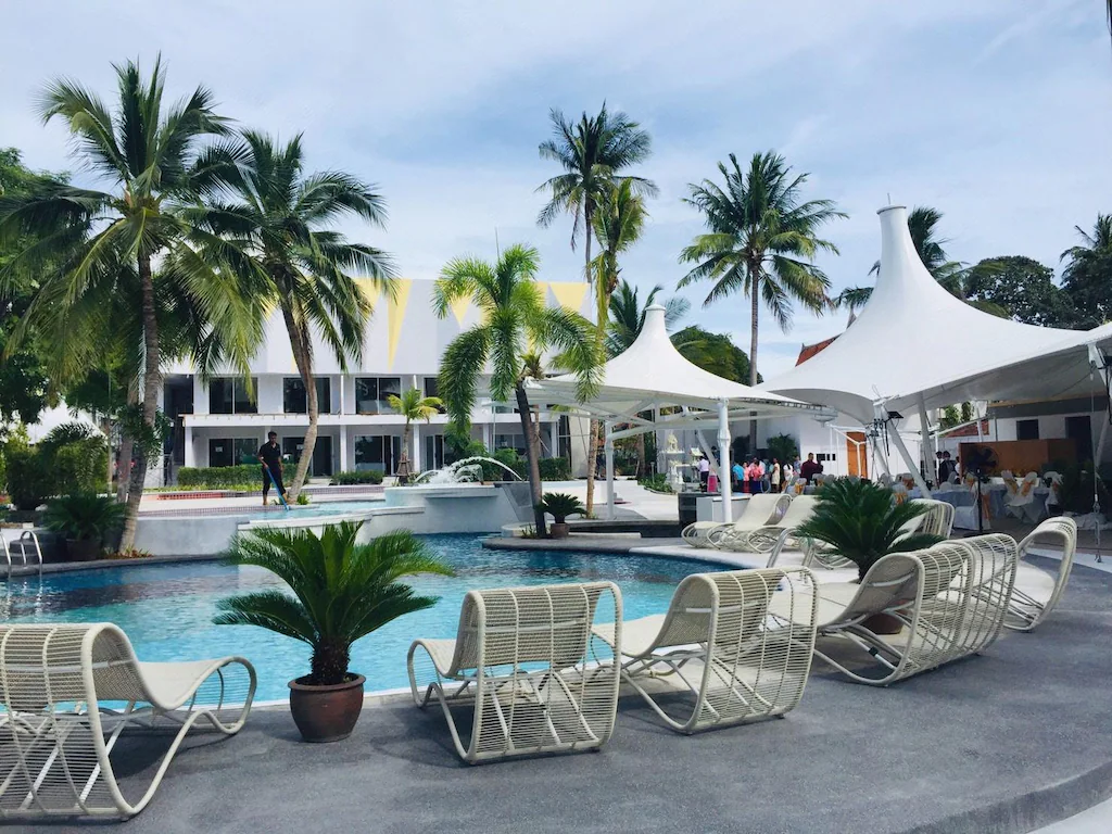 La Vida Samui5