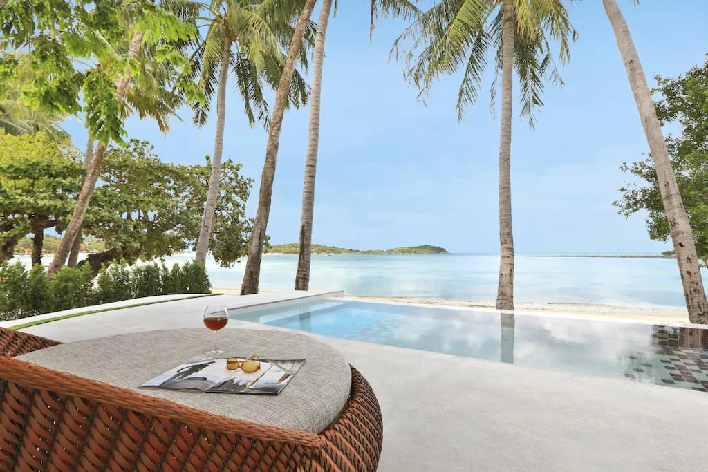 La Vida Samui8