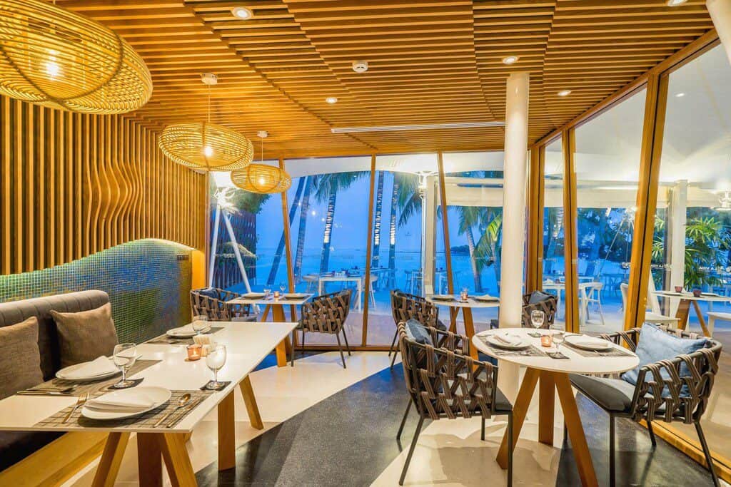 La Vida Samui9