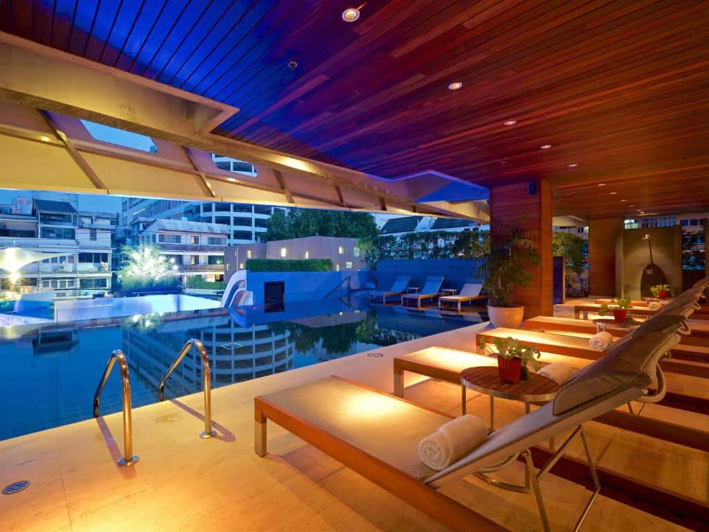 LiT BANGKOK10