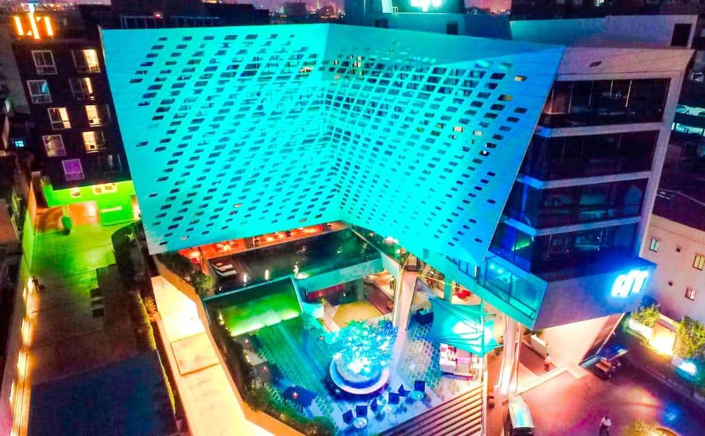 LiT BANGKOK6