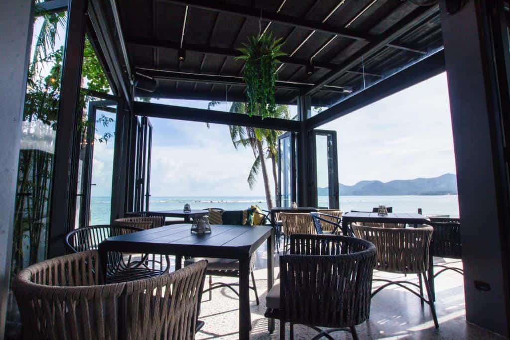 Lub d Koh Samui Chaweng Beach15