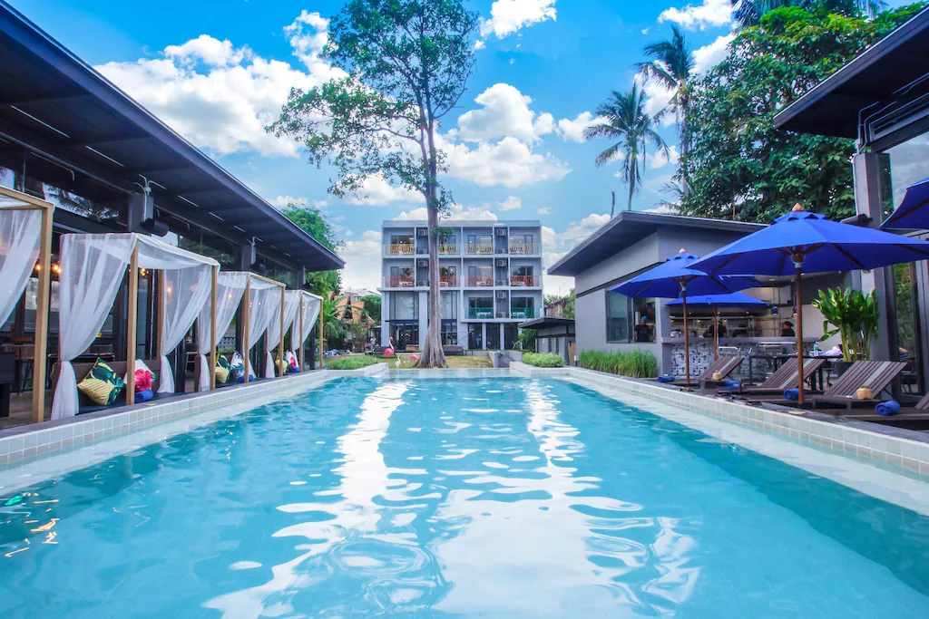 Lub d Koh Samui Chaweng Beach23