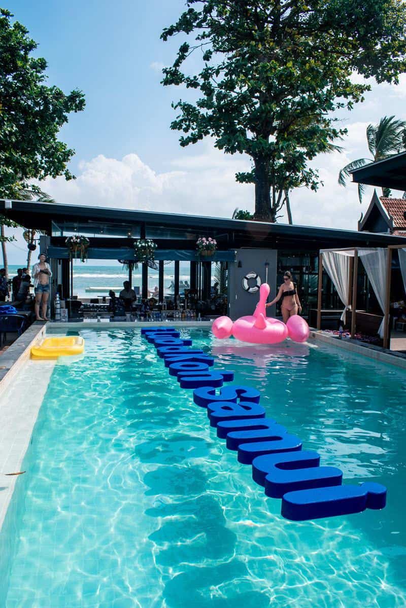 Lub d Koh Samui Chaweng Beach26