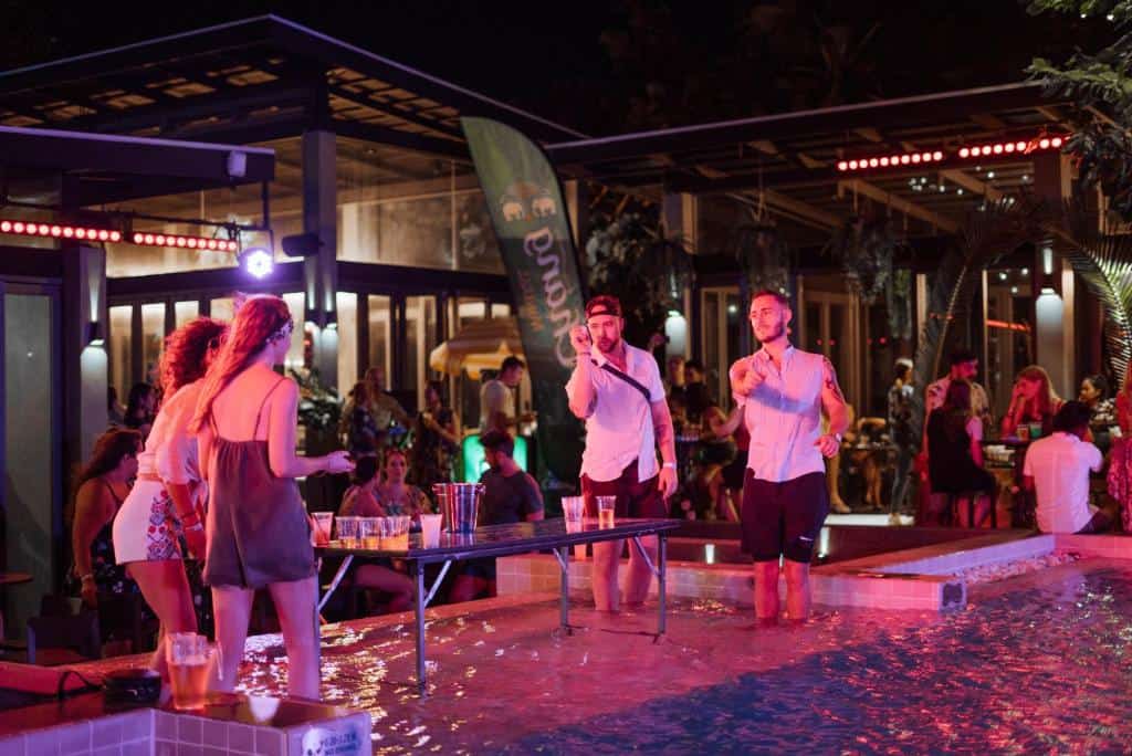 Lub d Koh Samui Chaweng Beach33