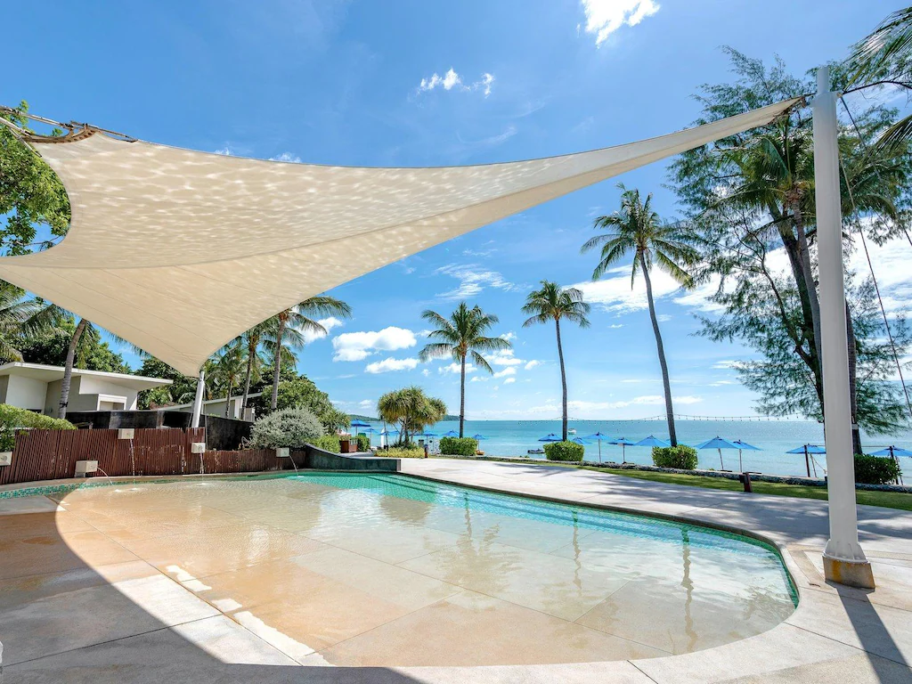 OZO Chaweng Samui1
