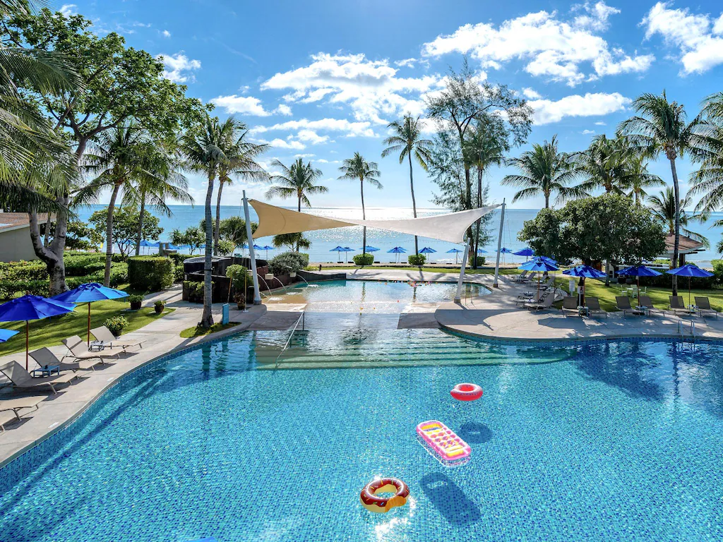 OZO Chaweng Samui17