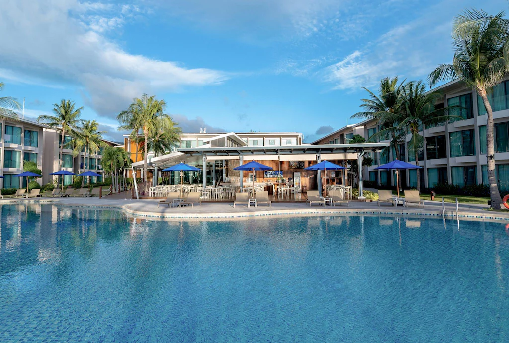 OZO Chaweng Samui27
