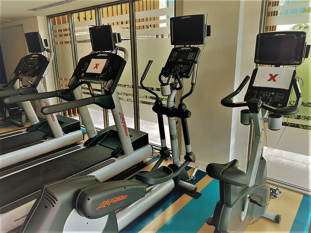 OZO Chaweng Samui5