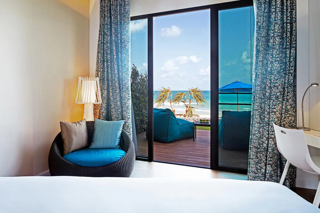 OZO Chaweng Samui6