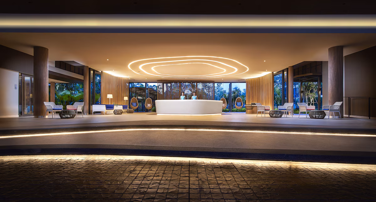 Ozo phuket11
