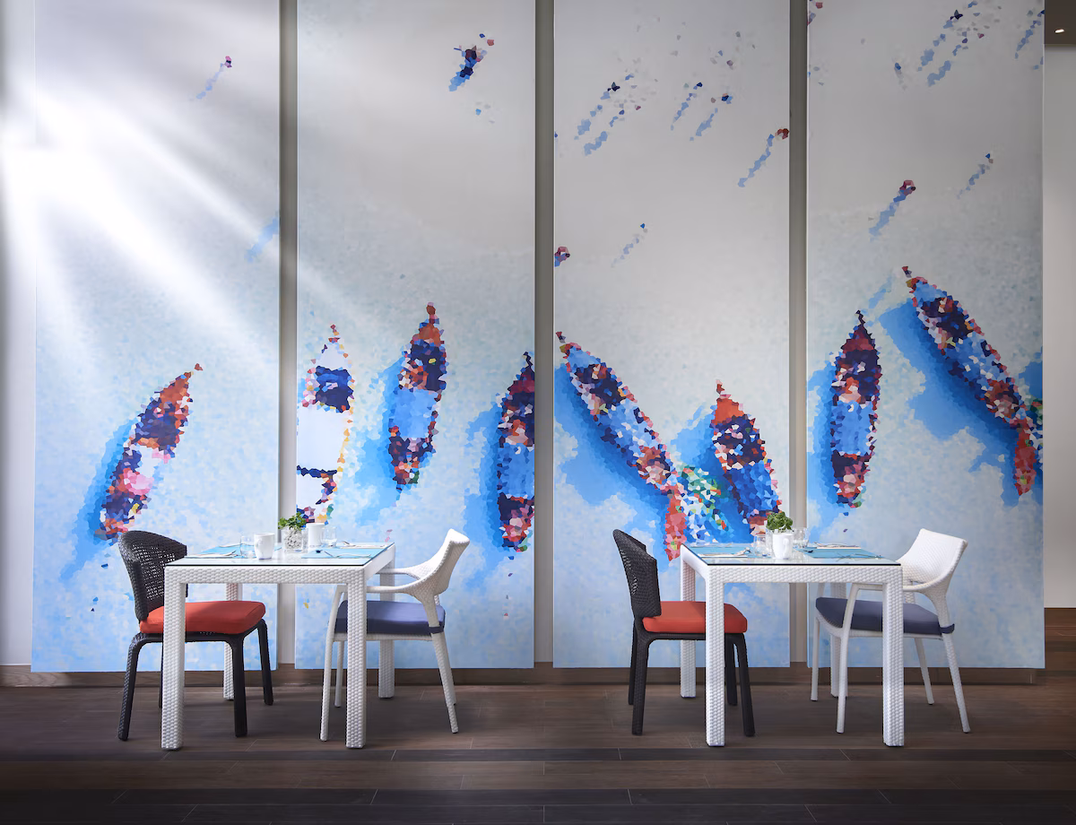 Ozo phuket27