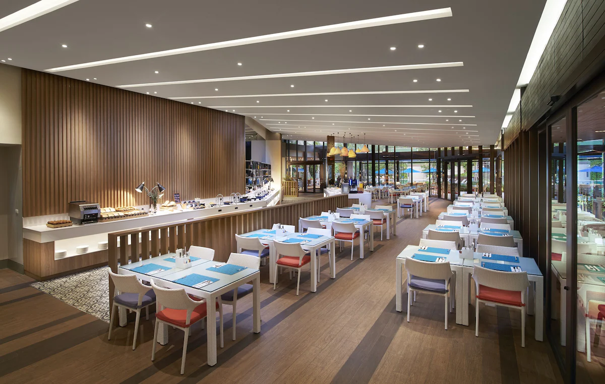 Ozo phuket28