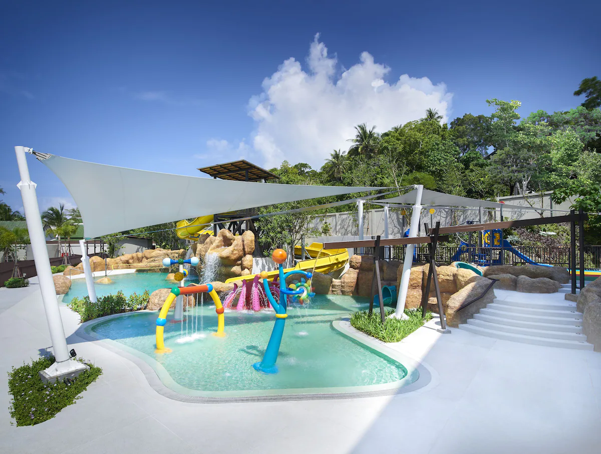 Ozo phuket3