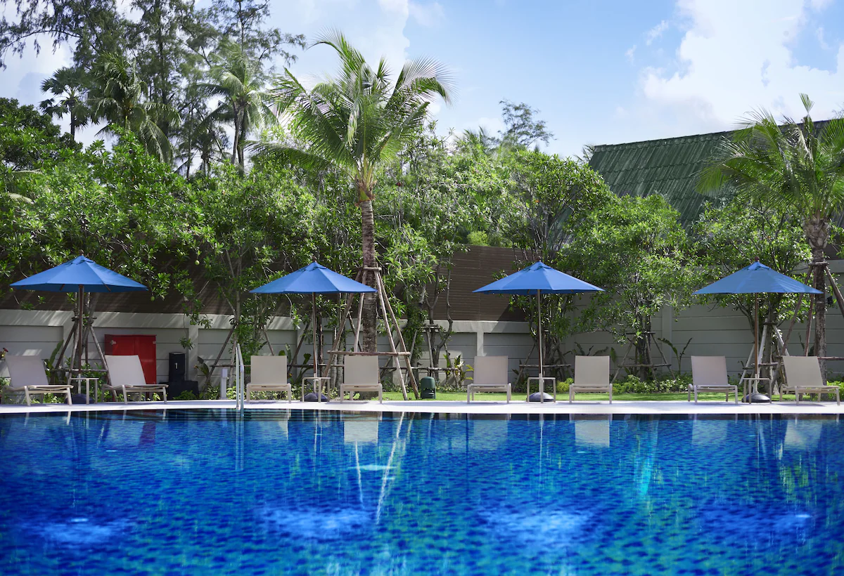 Ozo phuket5