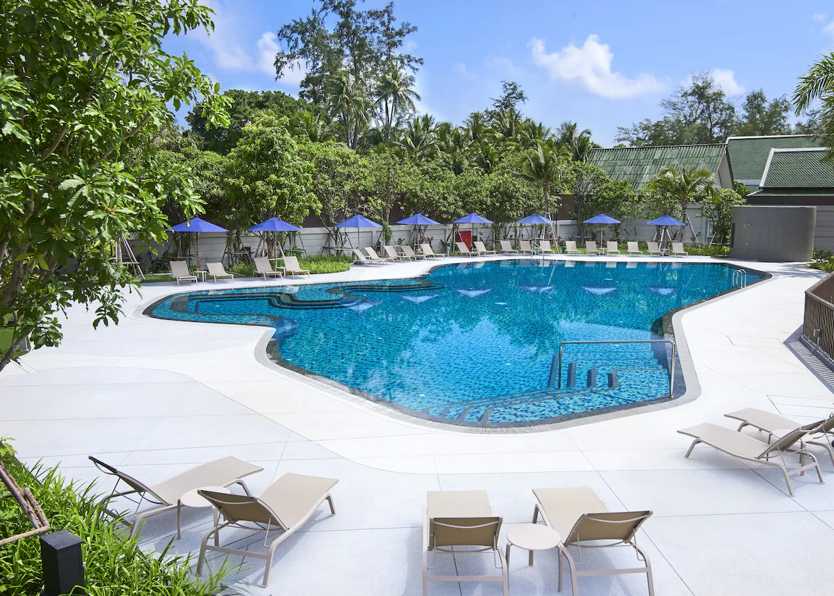 Ozo phuket7
