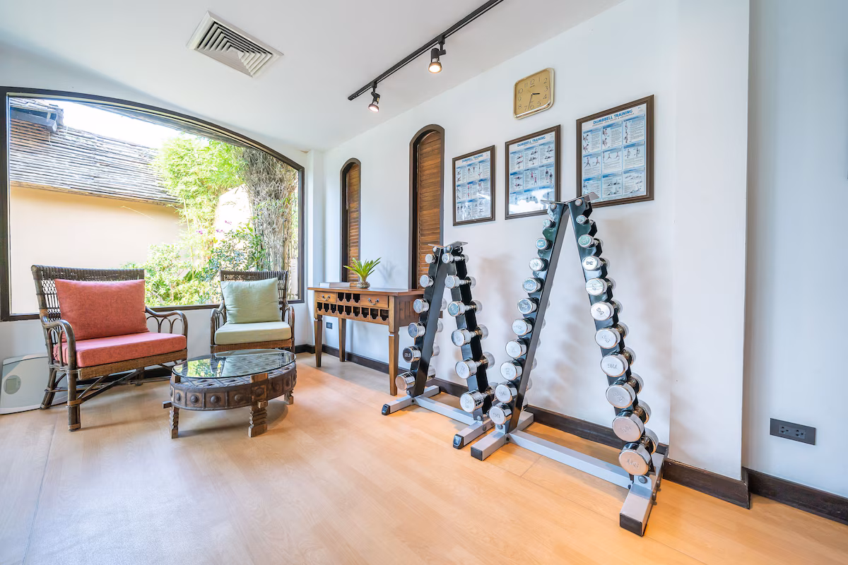Paradee Koh Samet10