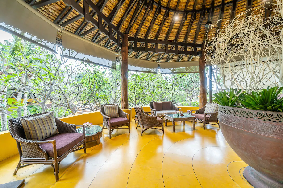 Paradee Koh Samet18