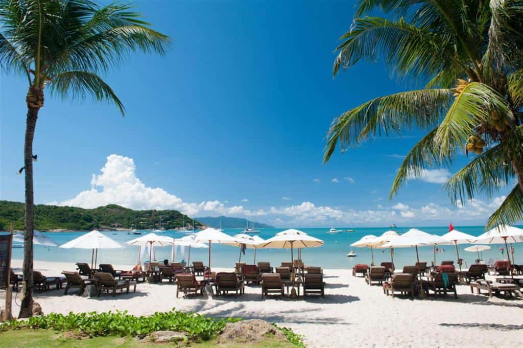 Royal Muang Samui Villas16