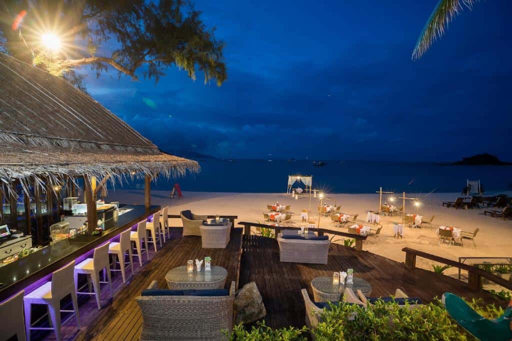 Royal Muang Samui Villas17